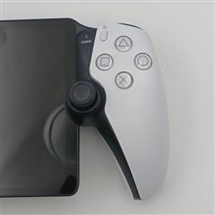 Sony CFI-Y1001 PlayStation Portal Cloud Gaming Remote Player For PS5 White